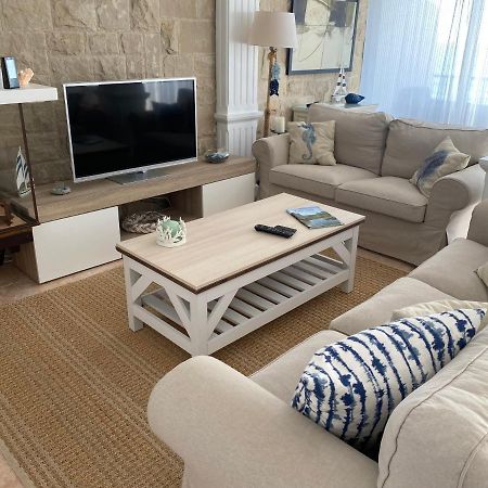 Casa 24 Διαμέρισμα Roda de Bará Εξωτερικό φωτογραφία