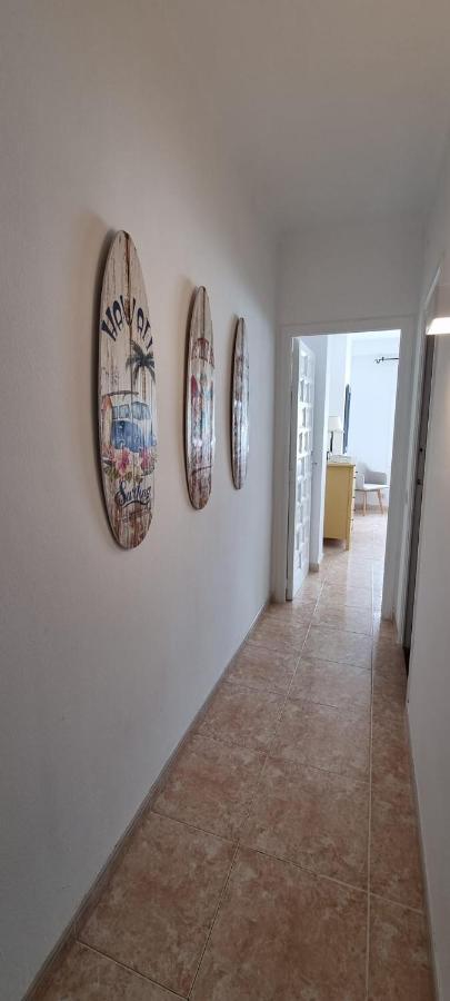 Casa 24 Διαμέρισμα Roda de Bará Εξωτερικό φωτογραφία