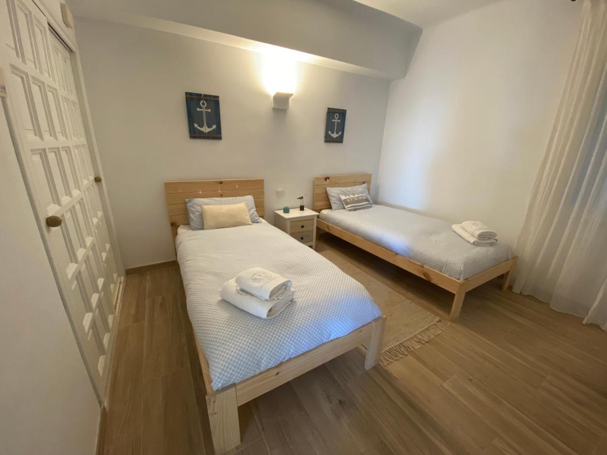 Casa 24 Διαμέρισμα Roda de Bará Εξωτερικό φωτογραφία