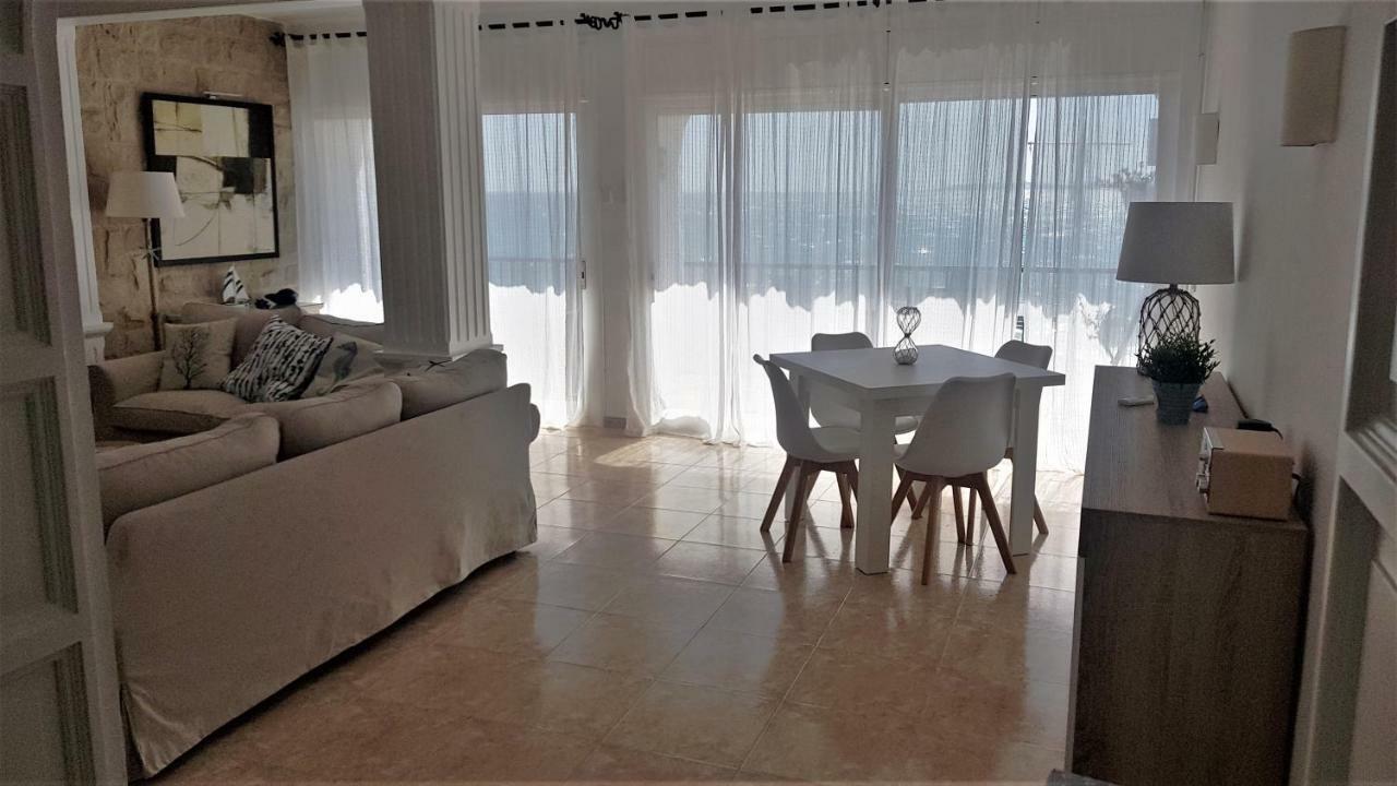 Casa 24 Διαμέρισμα Roda de Bará Εξωτερικό φωτογραφία